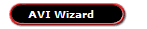 AVI Wizard