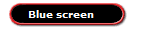 Blue screen