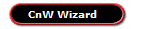 CnW Wizard