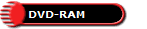 DVD-RAM