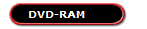 DVD-RAM