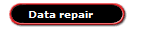 Data repair