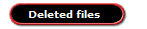 Deleted files