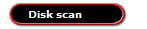 Disk scan