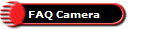 FAQ Camera