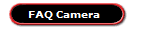 FAQ Camera