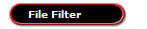 File Filter