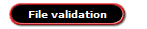 File validation