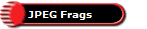 JPEG Frags