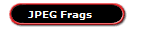 JPEG Frags