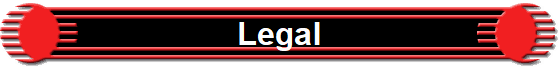 Legal