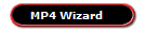 MP4 Wizard