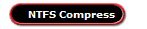 NTFS Compress