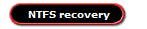 NTFS recovery