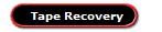 Tape Recovery