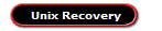 Unix Recovery