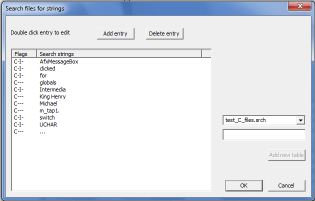 keyword_search1 keyword_search1