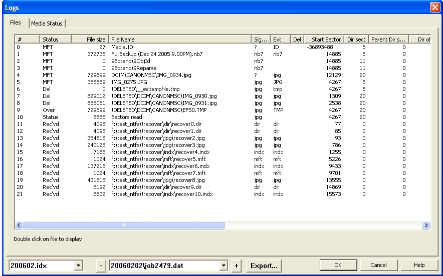 log_files02 log_files02